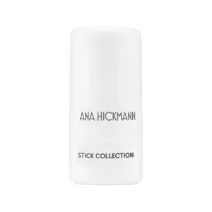 Blush em Bastão Ana Hickmann Stick Collection - Blush Carmen - 8Gr