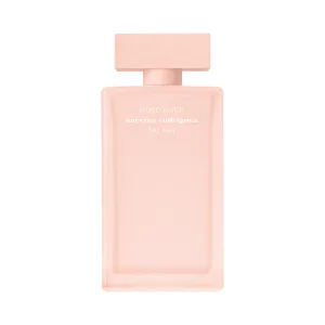 Perfume Narciso Rodriguez Musc Nude - Eau de Parfum - Feminino - 100ML