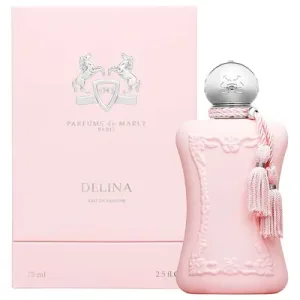 Perfume Parfums de Marly Delina - Eau de Parfum - Feminino - 75ML