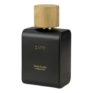 Perfume Stella Dustin Capri - Eau de Parfum - Unissex - 100ML
