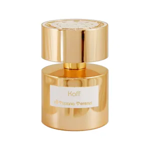 Perfume Tiziana Terenzi Kaff - Extrait de Parfum - Unissex - 100ML