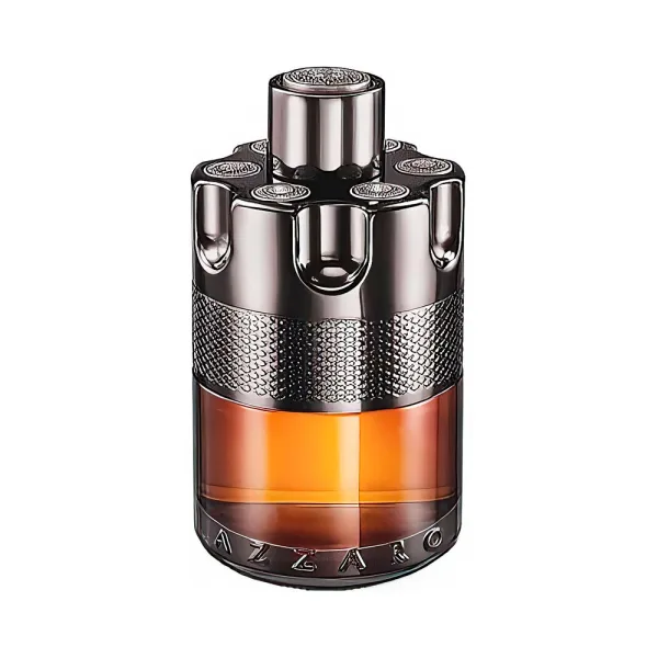 Perfume Azzaro Wanted By Night - Eau de Parfum - Masculino - 100ML