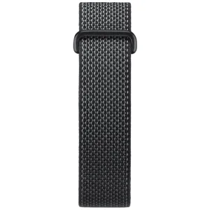Pulseira Inteligente Google FitBit Air 6W9C8 - Bluetooth - Preto