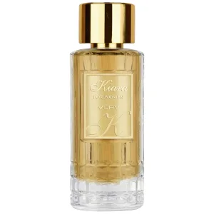 Perfume Vûrv Kiara - Eau De Parfum - Feminino - 100ML
