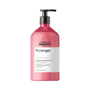 Condicionador L'Oréal Profissionnel Paris Pro longer - 750mL