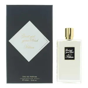 Perfume Kilian Good Girl Gone Bad - Eau de Parfum - Feminino - 100ML