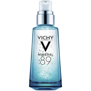 Sérum Facial Vichy Minéral 89 - 50mL