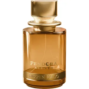 Perfume Paris Corner Pendora Scents Hidden Halo - Eau de Parfum - Feminino - 100ML