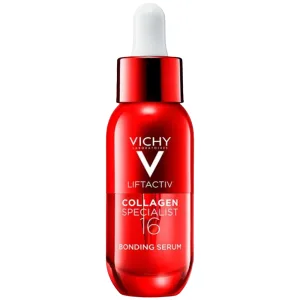 Sérum Facial Vichy Liftactiv Collagen Specialist 16 - 30ML