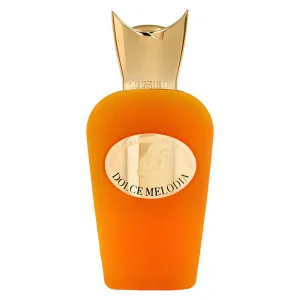 Perfume Sospiro Dolce Melodia - Eau de Parfum - Unissex - 100ML