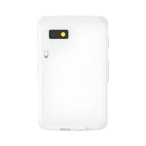 Celular Infantil XO XO-H150 - Single-Sim - 2.8'' - Azul e Branco