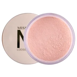 Pó Solto Miss Rôse Loose Powder PY7003-031M04 - 10Gr
