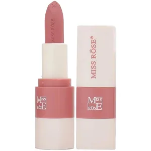 Batom Miss Rôse PY7301-015Z24 - #646 - 3.4Gr