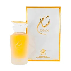 Perfume Gulf Orchid Attri Sham - Eau de Parfum - Feminino - 100ML