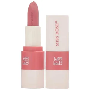 Batom Miss Rôse PY7301-015Z24 - #650 - 3.4Gr