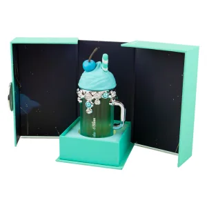 Perfume Dear Body Delights Island Bliss - Eau de Parfum - Feminino - 100ML