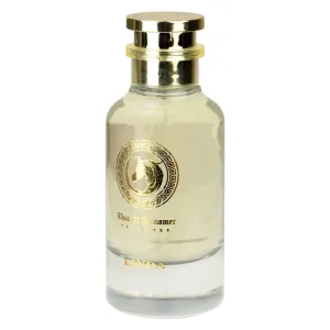 Perfume Thoq Al Hawamer Linda - Eau de Parfum - Feminino - 100ML