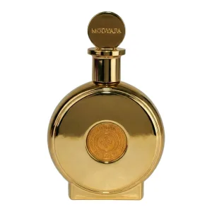 Perfume Modyafa Junoon - Eau de Parfum - Masculino - 100ML