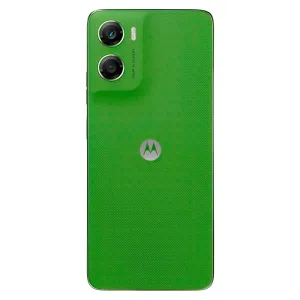 Celular Motorola Moto G06 XT2535-2 - 4/128GB - 6.88" - Dual-Sim - Pantone Tendril