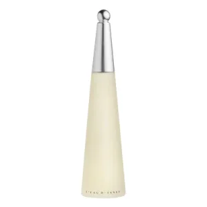 Perfume Issey Miyake L'Eau D'Issey - Eau de Toilette - Feminino - 100ML