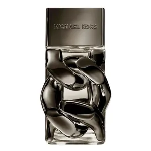 Perfume Michael Kors Pour Homme Absolu - Eau de Parfum - Masculino - 100ML