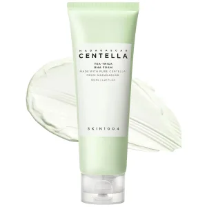 Máscara Facial em Gel Skin1004 Tea-Trica Mild Peeling - 125ML