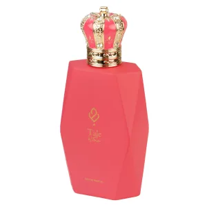 Perfume Love Collection Tale - Eau de Toilette - Feminino - 100ML