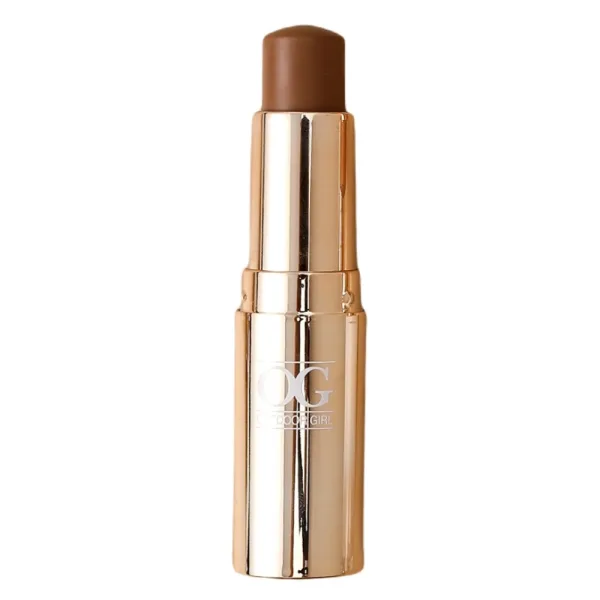 Contorno Matte Outdoor Girl Daily Essentials - CT203 - 7Gr