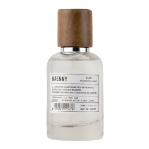Perfume Maison Karma Kaenny - Eau de Parfum - Unissex - 50ML