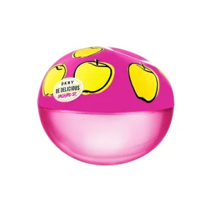 Perfume DKNY Be Delicious Orchard St. - Eau de Parfum - Feminino - 50ML