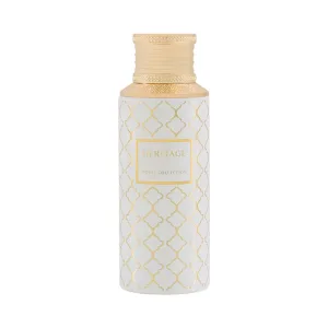 Perfume Maison Asrar Heritage Royal Collection - Eau de Parfum - Feminino - 100ML