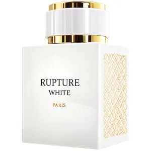 Perfume Prime Collection Rupture White - Eau de Parfum - Feminino - 100ML