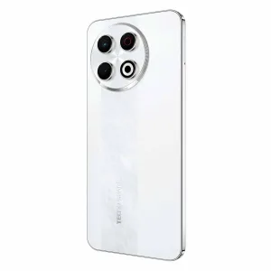 Celular Tecno Spark 30 Pro KL7 - 8/256GB - 6.78’’ - Dual-Sim - Arctic Glow
