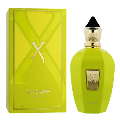 Perfume Xerjoff Amabile - Eau de Parfum - Unissex -100ML