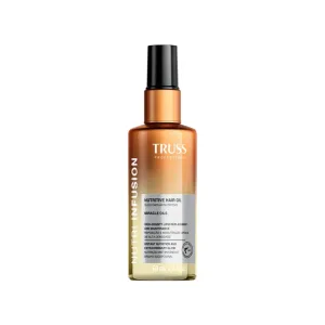 Óleo Capilar Truss Nutri Infusion - 60ML