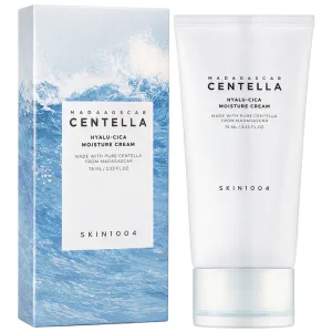 Creme Hidratante Facial Skin1004 Centella Hyalu-Cica Moisture - 75ML
