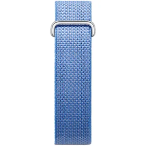Pulseira Inteligente Google FitBit Air 6W9C8 - Bluetooth - Azul