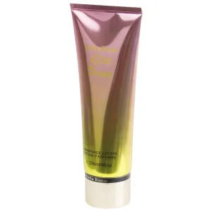 Loção Corporal Stella Dustin Rose Dream - Feminino - 236ML