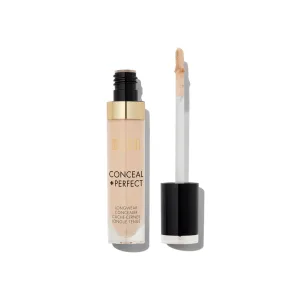 Corretivo Milani MCPC-140 - Líquido - Pure Beige