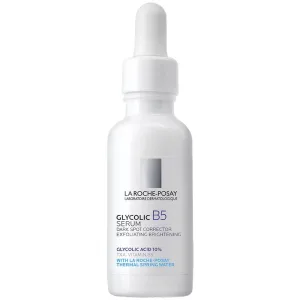 Sérum Facial La Roche-Posay Glycolic B5 - 30ML