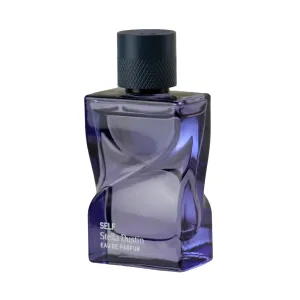 Perfume Stella Dustin Self Mini - Eau de Parfum - Masculino - 10mL