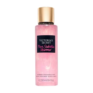 Colônia Body Splash Victoria's Secret - 250ML - Pure Seduction Shimmer