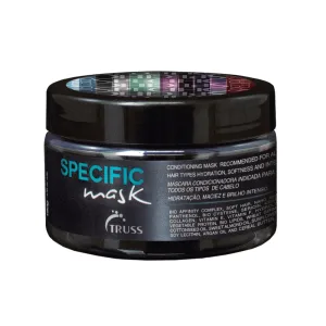 Máscara Capilar Truss Specific Mask - 180Gr