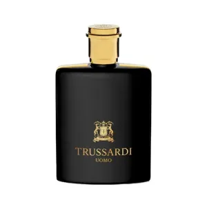 Perfume Trussardi Uomo - Eau de Toilette - Masculino - 50ML
