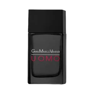 Perfume Gian Marco Venturi Uomo - Eau de Toilette - Masculino - 100ML