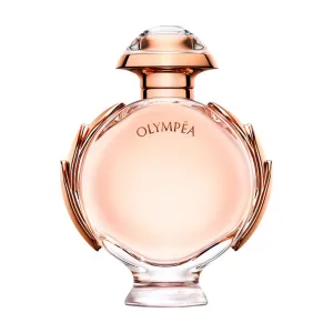 Perfume Paco Rabanne Olympéa - Eau de Parfum - Feminino - 80ML