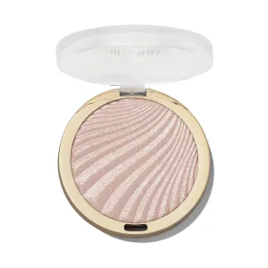Iluminador Milani MSGR-01 - Afterglow