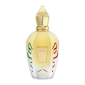 Perfume Xerjoff Decas - Eau de Parfum - Unissex - 100ML