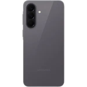 Celular Samsung Galaxy A57 5G SM-A576B - 8/256GB - 6.7'' - Dual-Sim - Gray