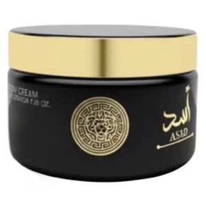 Creme Corporal Dear Body London - 200 Gr - Asad